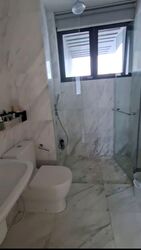 Viva (D11), Condominium #577017491